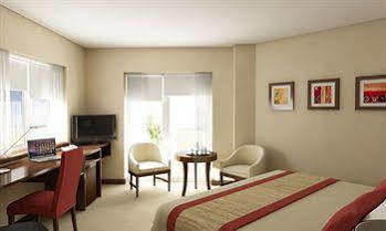 Hotel Tower 4*